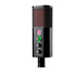 SE Electronics Neom Microphone à condensateur USB