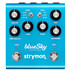 STRYMON Bluesky V2 Reverberator