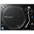 PIONEER DJ PLX-1000 Platine vinyle professionnelle