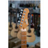 JET Guitars JS 400 Lake Placid Blue