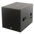 HK Audio Linear 5 MKII Big Venue Pack