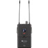 PRODIPE IN-EAR Monitor UHF IEM 5120