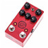 JHS Pedals The AT+ / Andy Timmons Signature