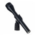 SHURE VP64A Microphone for professional audiovisual productions