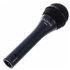 AUDIX OM6 Dynamic Microphone