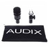 AUDIX D2 Micro dynamique professionnel