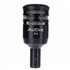 AUDIX DP5 Drum Microphone Set