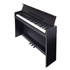 MEDELI CP203/BK Digital Piano