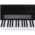MEDELI CP203/BK Digitale Piano