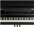 ROLAND LX-9-PE Digital Piano Polished Ebony