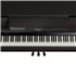 ROLAND LX-6-DR Piano Digital Dark Rosewood