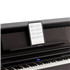 ROLAND LX-6-DR Piano Digital Dark Rosewood