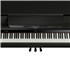ROLAND LX-6-CH Piano Digital Noir Charbon