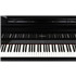 ROLAND GP-9M-PE Digital Grand Piano Noir Poli