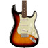 FENDER Vintera II 60s Stratocaster 3-Color Sunburst