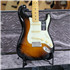 FENDER Stratocaster American Professional II Maple fingerboard 2TS