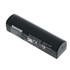 SHURE SB 902A Batterie pour Micro Main GLX-D
