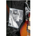 FENDER Kurt Cobain Jaguar NOS 3T Sunburst