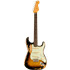 FENDER Mike McCready Stratocaster 3-Color Sunburst
