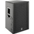 HK Audio Premium PR:O 112 FD2 / 118 SUB D2 Package