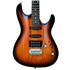 IBANEZ GSA60BS Guitare Electrique