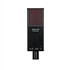 SE Electronics Neom USB-condensatormicrofoon