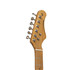 STAGG SES-55 SNB Vintage Serie Stratocaster 55's Sunburst