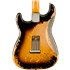 FENDER Mike McCready Stratocaster 3-Color Sunburst