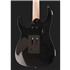 IBANEZ GRG170DX-BKN Guitare Electrique