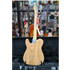 FENDER Jimmy Page Dragon Telecaster