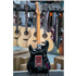 JET Guitars JS 300 Black