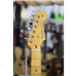 FENDER Stratocaster American Professional II Maple fingerboard 2TS