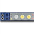 FOCUSRITE ISA Two Analog Microphone Preamp