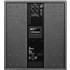 HK Audio Premium PR:O 112 FD2 / 118 SUB D2 Package