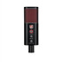 SE Electronics Neom USB-condensatormicrofoon