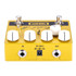 TONE CITY Model M V2 - Distortion / Amp-In-A-Box