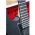 FENDER Jim Root Stratocaster EB BK