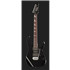 IBANEZ GRG170DX-BKN Guitare Electrique