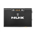 NUX B-8 Wireless System Electric Guitar and Electric Bass