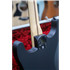 FENDER Jim Root Stratocaster EB BK