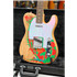 FENDER Jimmy Page Dragon Telecaster