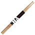 VIC FIRTH American Classic Hickory 7A