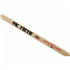 VIC FIRTH American Classic Hickory 7A