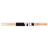 VIC FIRTH American Classic Hickory 5A