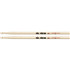 VIC FIRTH American Classic Hickory 3A