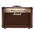 MARSHALL AS50D 50W 2x8&quot; Acoustic Soloist