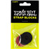 ERNIE BALL 4603 Strap Blocks / 4 pces