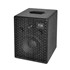 ACUS One 8 Baffle d'extension