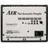 AER Compact 60/4 IV Tommy Emmanuel - 60W