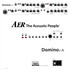 AER Domino 2A - 2x60W